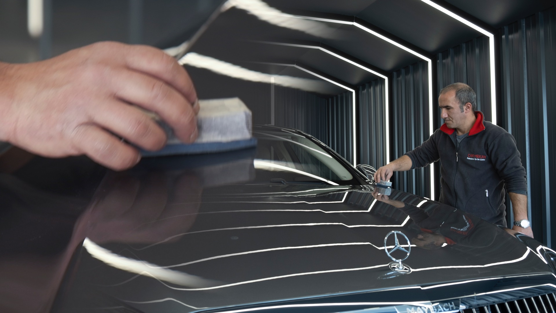 Şemikler Seramik Kaplama