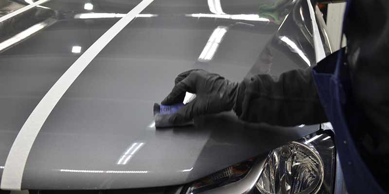 Şemikler Seramik Kaplama